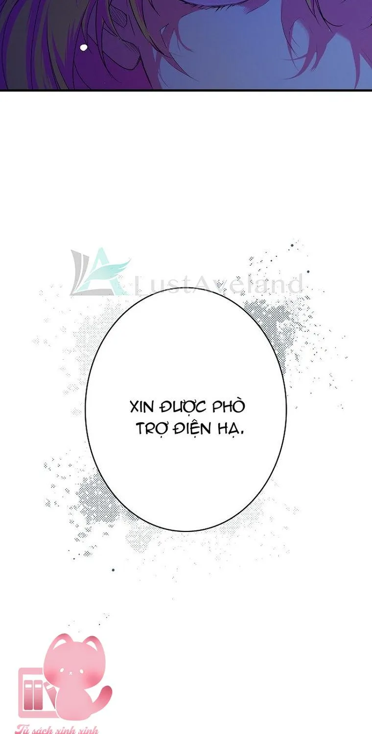 Quý Cô Bí Ẩn - Chap 5 - Trang 109