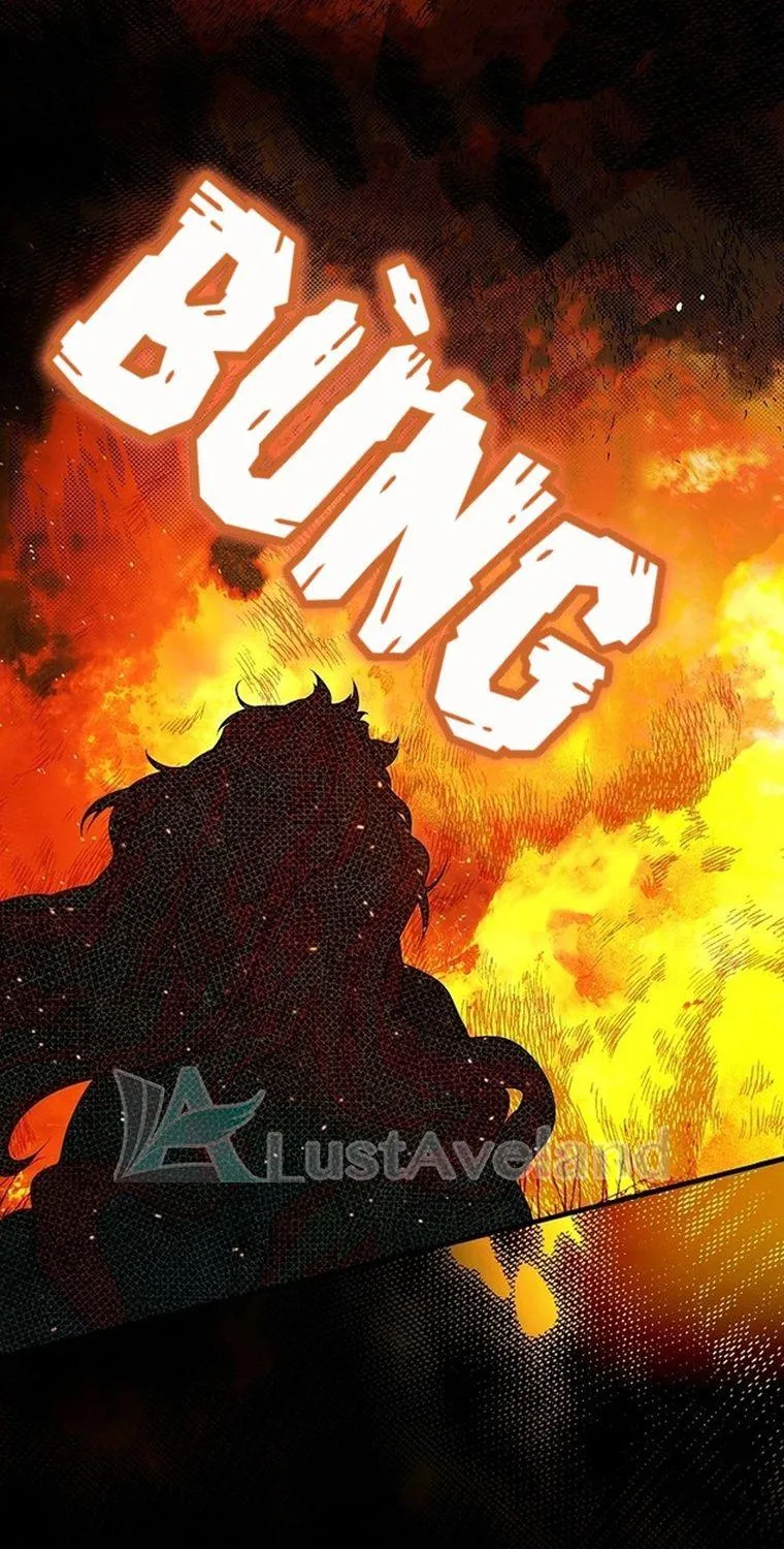 Quý Cô Bí Ẩn - Chap 5 - Trang 13