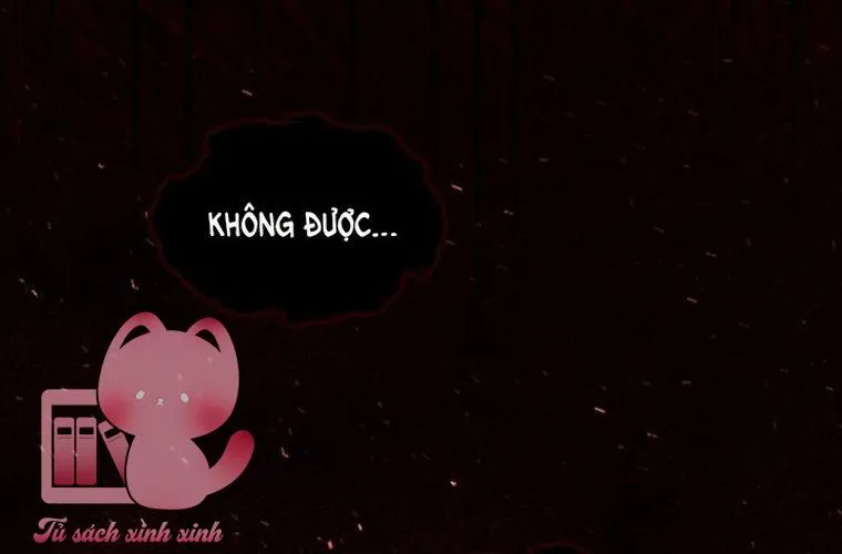 Quý Cô Bí Ẩn - Chap 5 - Trang 15