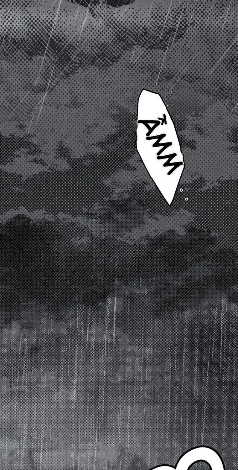 Quý Cô Bí Ẩn - Chap 5 - Trang 3