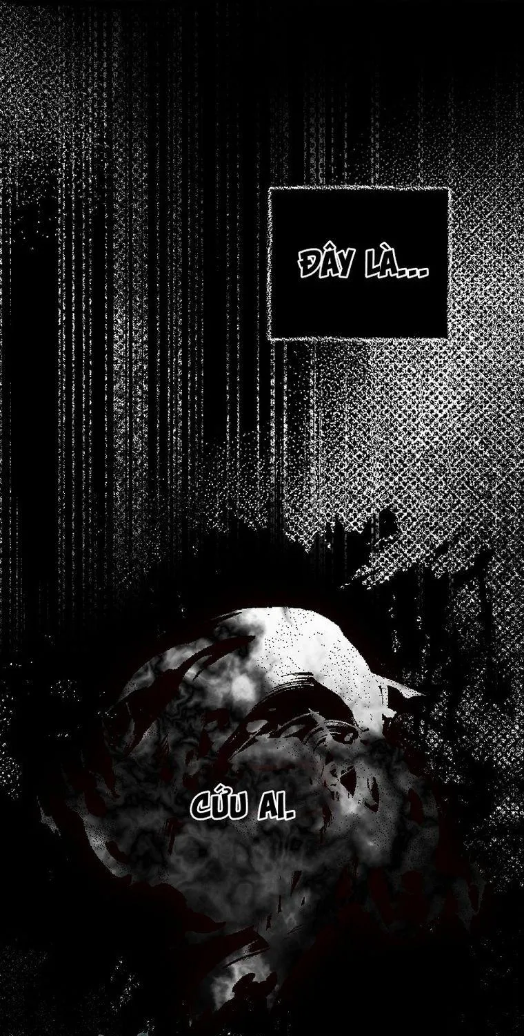 Quý Cô Bí Ẩn - Chap 5 - Trang 21