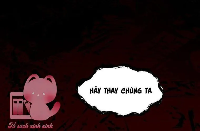 Quý Cô Bí Ẩn - Chap 5 - Trang 23