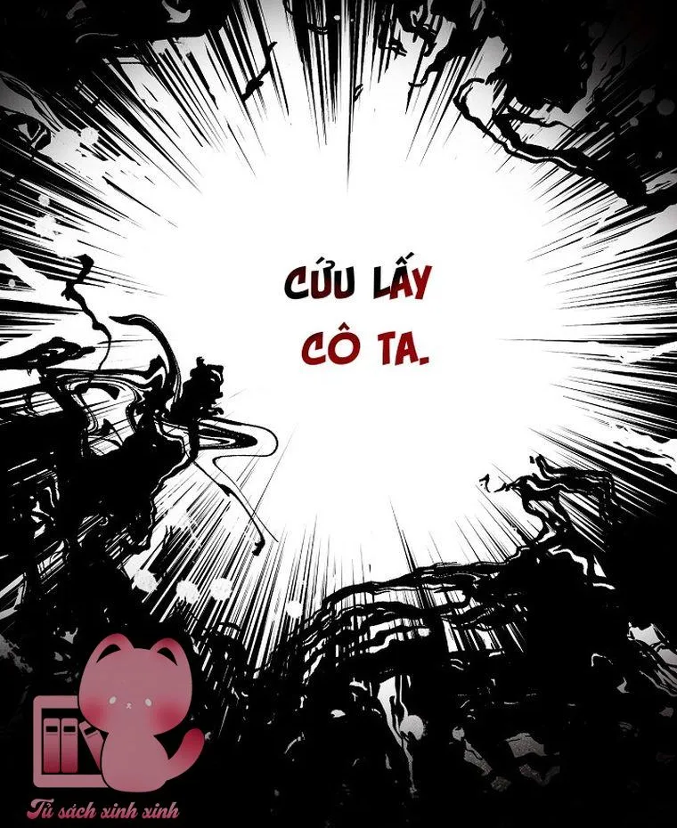 Quý Cô Bí Ẩn - Chap 5 - Trang 25