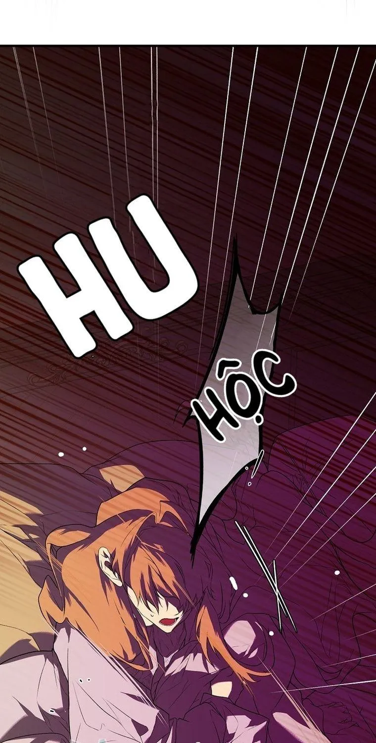 Quý Cô Bí Ẩn - Chap 5 - Trang 29
