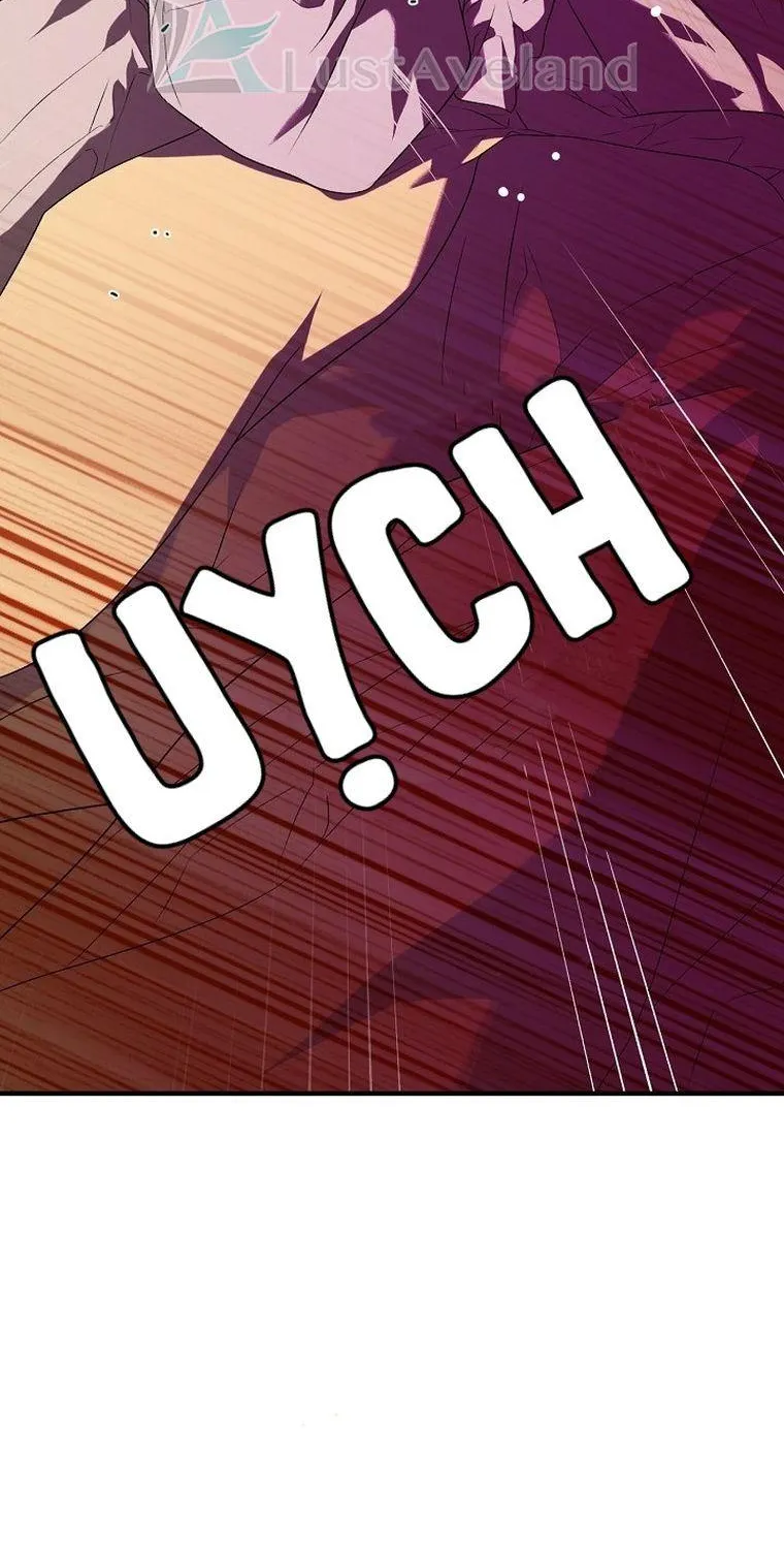 Quý Cô Bí Ẩn - Chap 5 - Trang 30