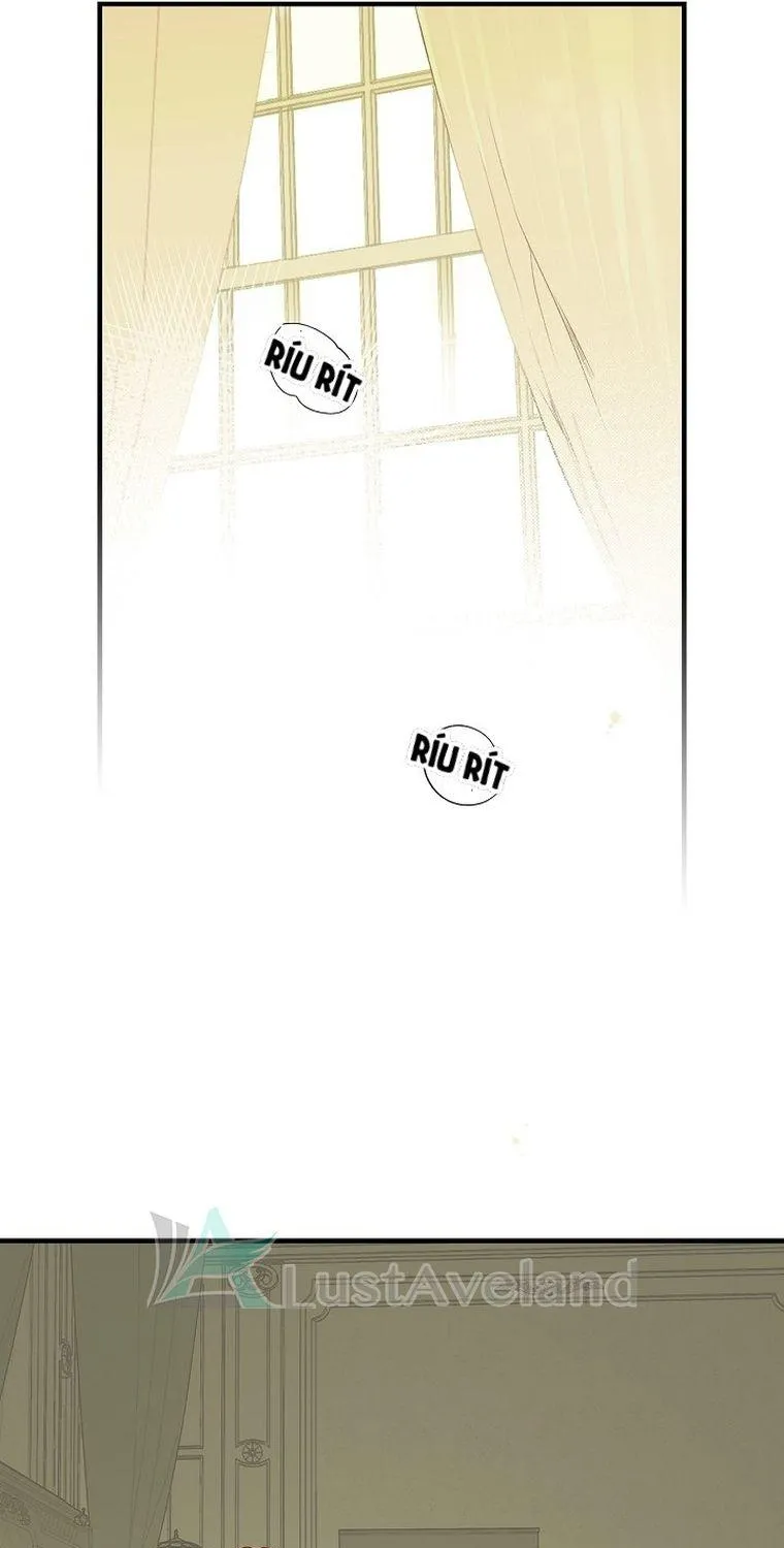 Quý Cô Bí Ẩn - Chap 5 - Trang 32