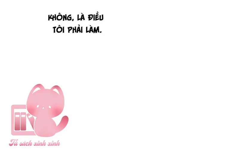 Quý Cô Bí Ẩn - Chap 5 - Trang 46