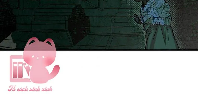 Quý Cô Bí Ẩn - Chap 5 - Trang 52
