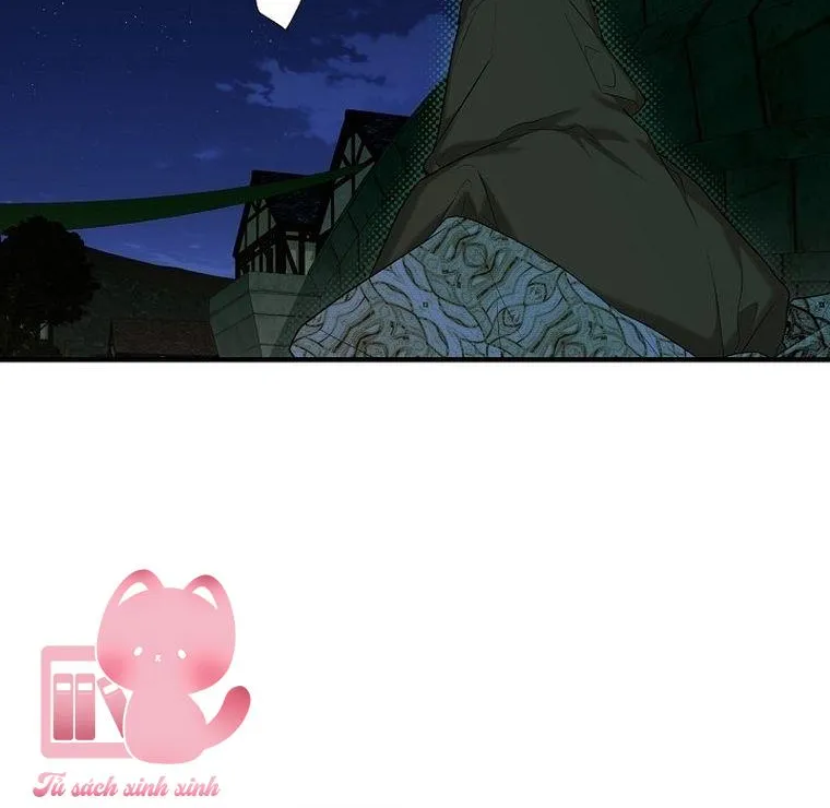 Quý Cô Bí Ẩn - Chap 5 - Trang 54