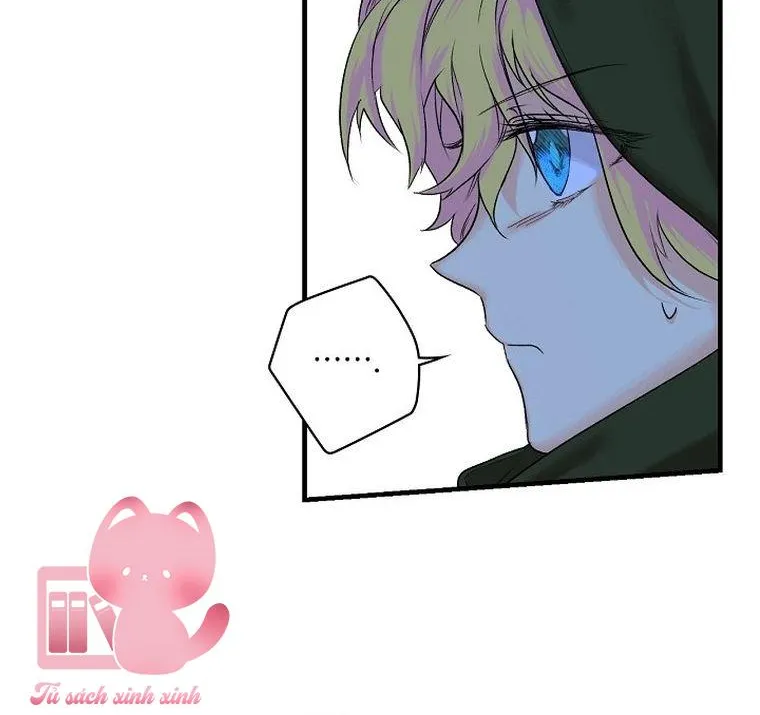 Quý Cô Bí Ẩn - Chap 5 - Trang 58