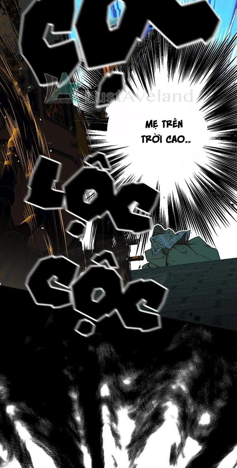 Quý Cô Bí Ẩn - Chap 5 - Trang 61