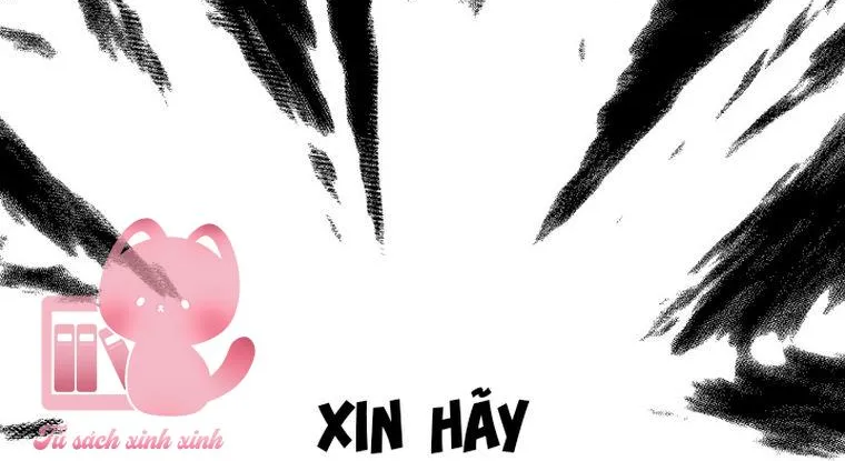 Quý Cô Bí Ẩn - Chap 5 - Trang 62
