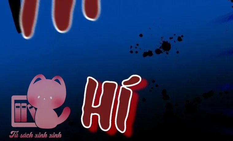 Quý Cô Bí Ẩn - Chap 5 - Trang 65