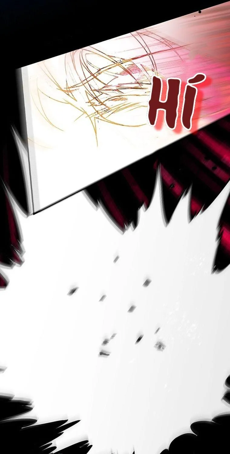 Quý Cô Bí Ẩn - Chap 5 - Trang 66