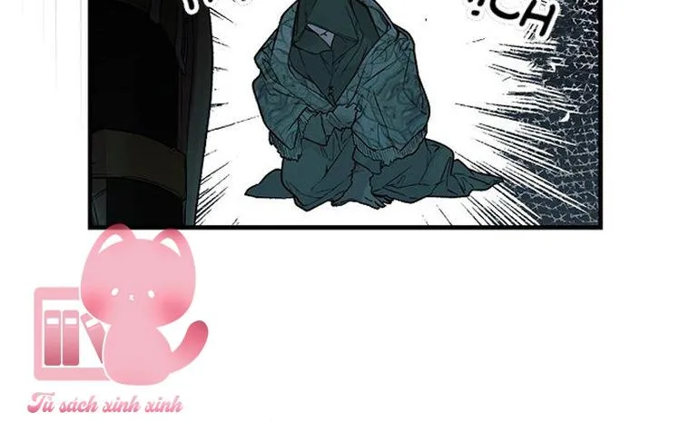 Quý Cô Bí Ẩn - Chap 5 - Trang 68