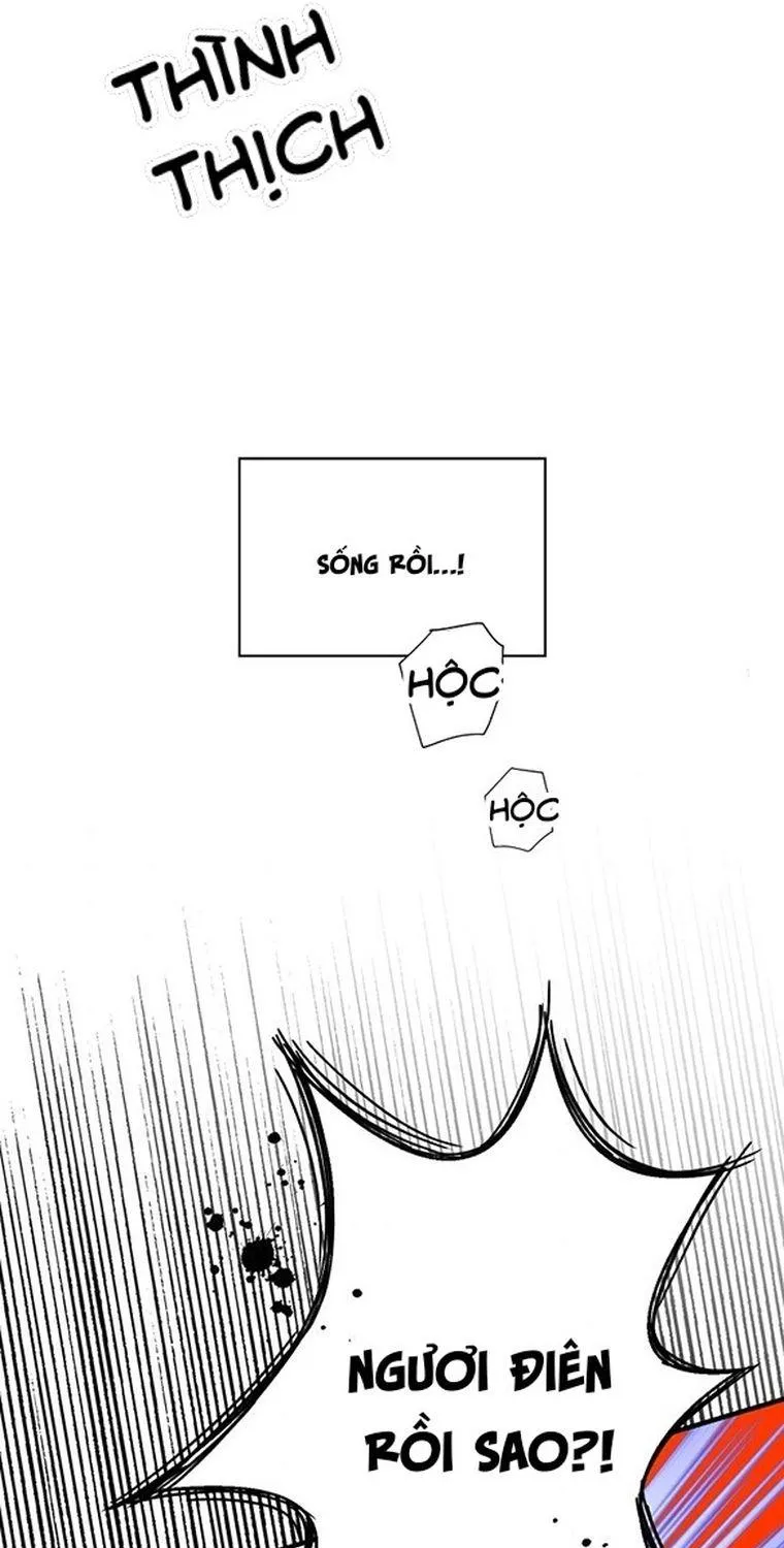 Quý Cô Bí Ẩn - Chap 5 - Trang 69