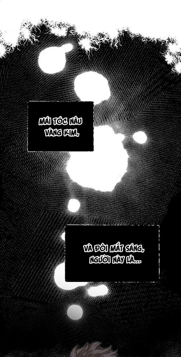 Quý Cô Bí Ẩn - Chap 5 - Trang 72