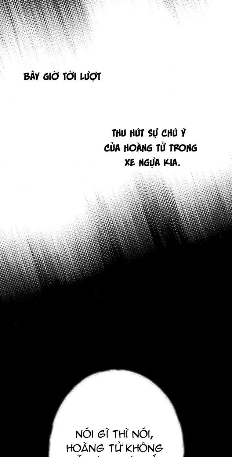 Quý Cô Bí Ẩn - Chap 5 - Trang 77