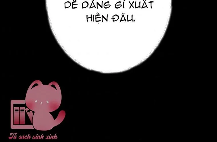Quý Cô Bí Ẩn - Chap 5 - Trang 78