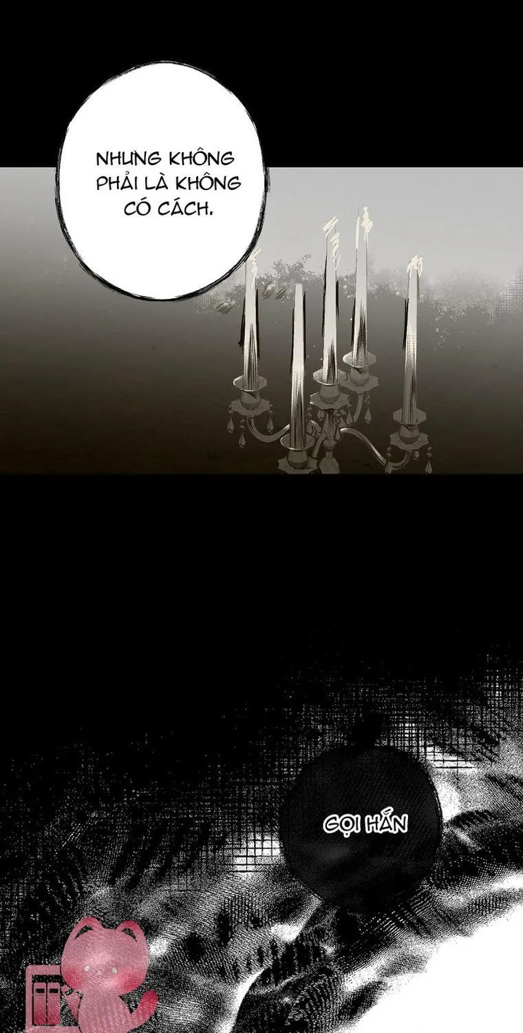 Quý Cô Bí Ẩn - Chap 5 - Trang 80