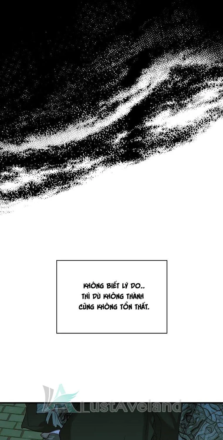 Quý Cô Bí Ẩn - Chap 5 - Trang 84