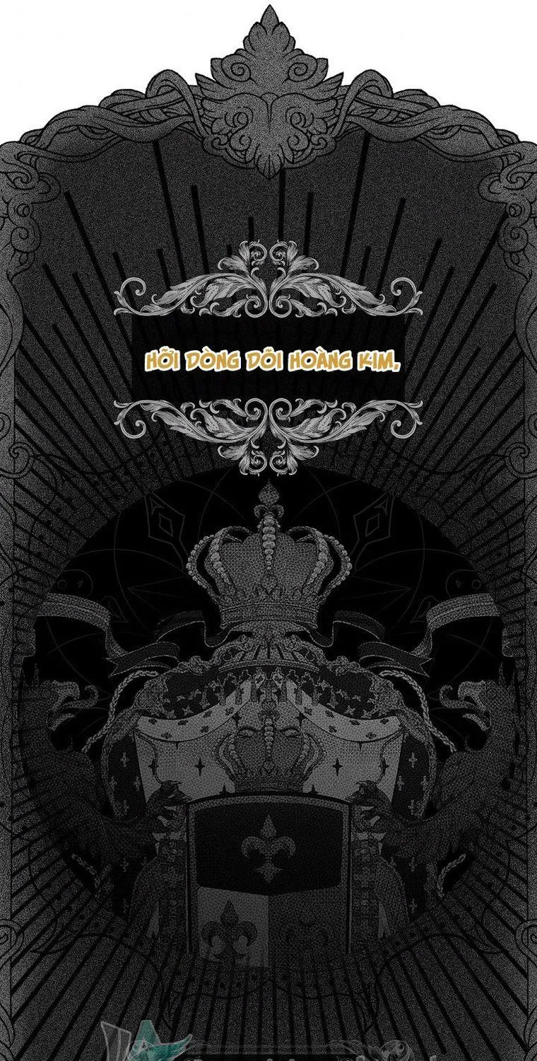 Quý Cô Bí Ẩn - Chap 5 - Trang 86