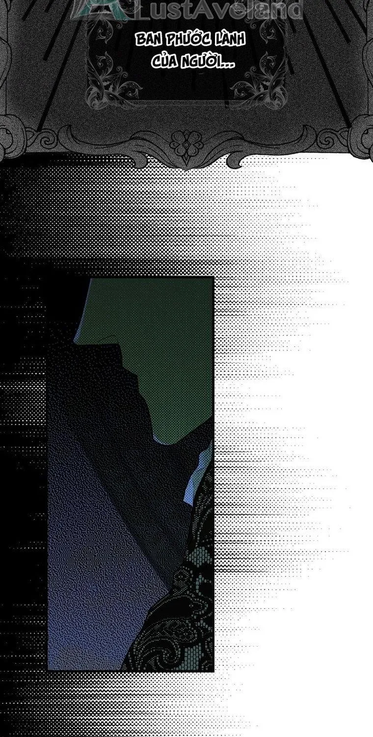 Quý Cô Bí Ẩn - Chap 5 - Trang 87