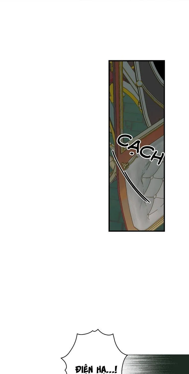 Quý Cô Bí Ẩn - Chap 5 - Trang 89