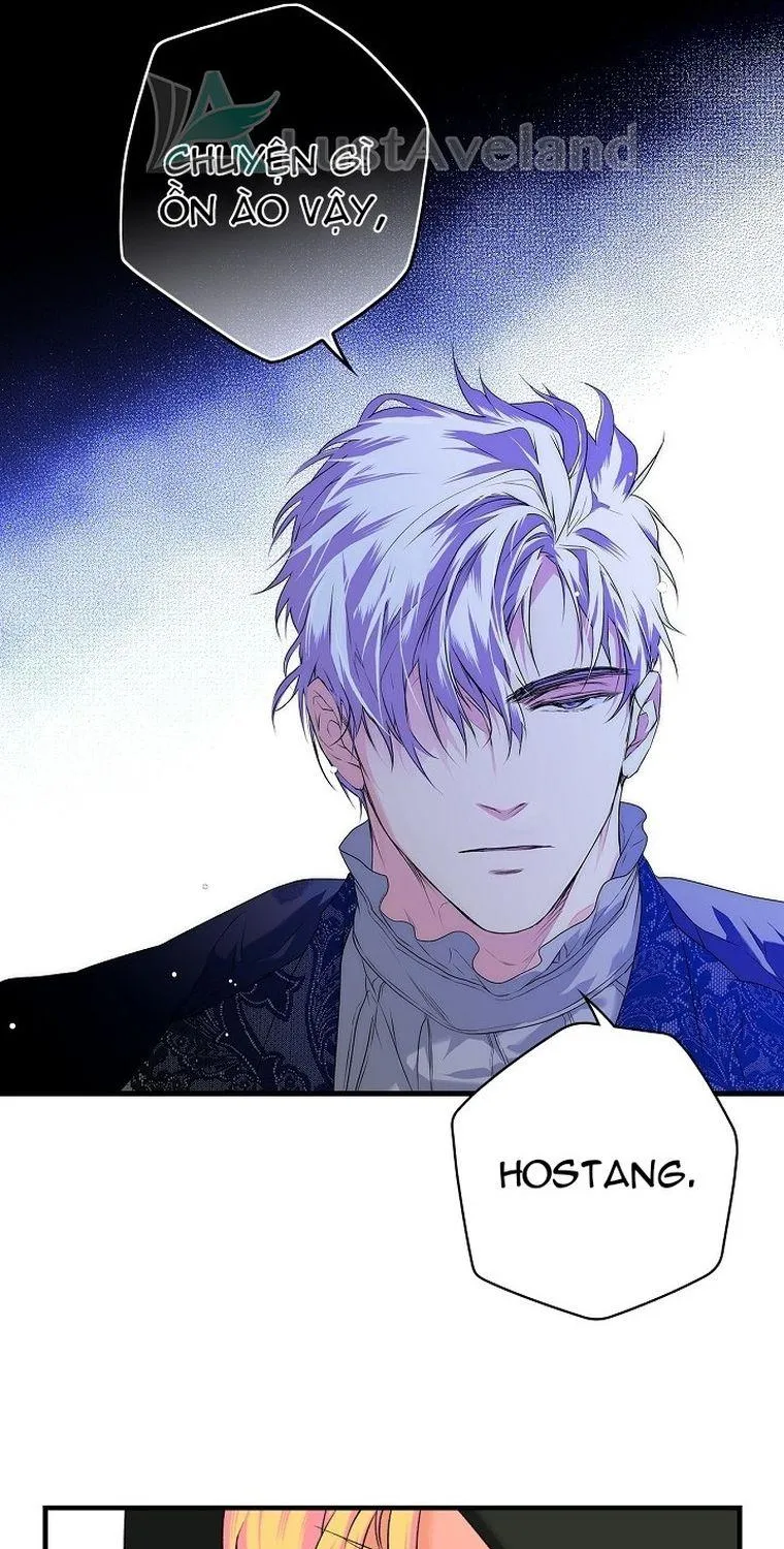 Quý Cô Bí Ẩn - Chap 5 - Trang 91