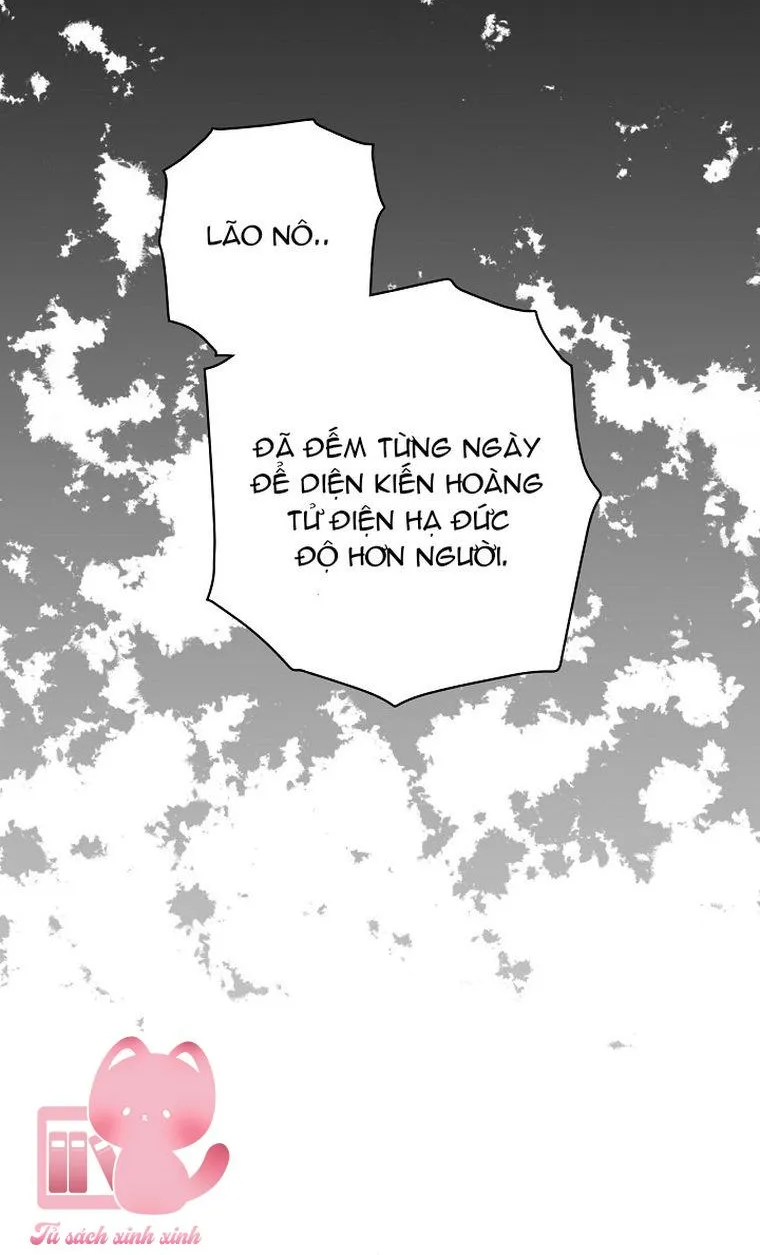 Quý Cô Bí Ẩn - Chap 5 - Trang 98