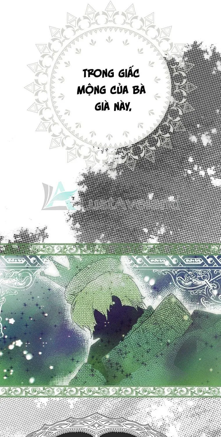 Quý Cô Bí Ẩn - Chap 5 - Trang 99