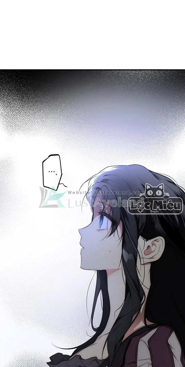 Quý Cô Bí Ẩn - Chap 50 - Trang 14