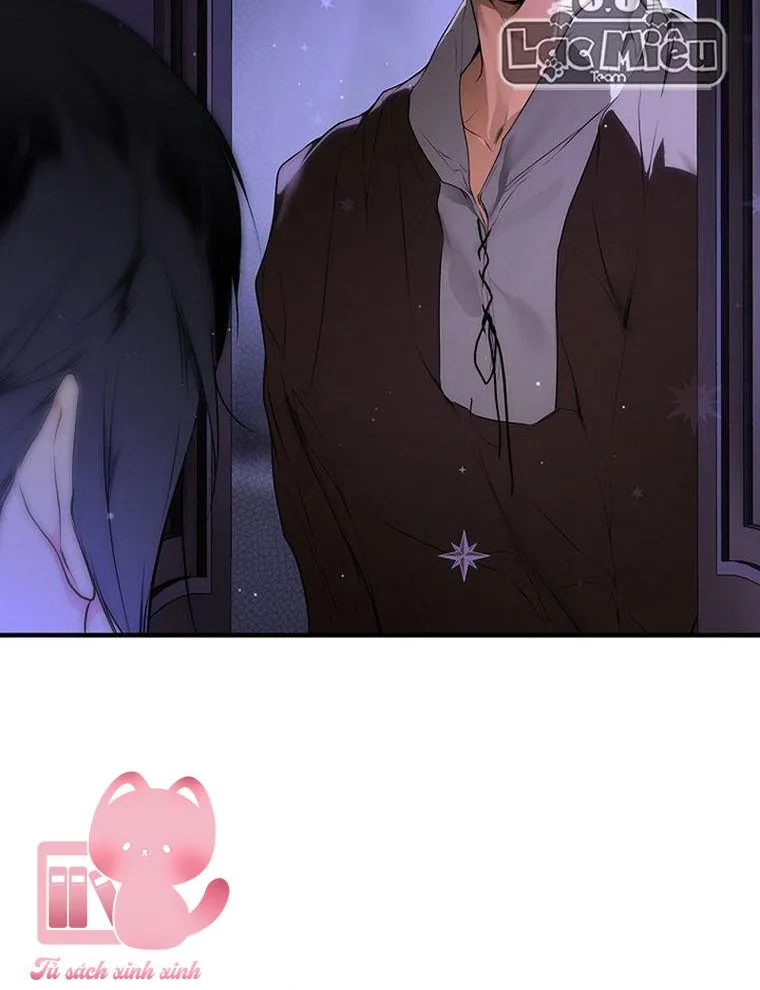 Quý Cô Bí Ẩn - Chap 50 - Trang 20