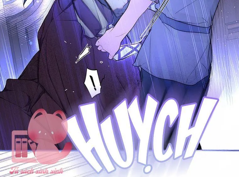 Quý Cô Bí Ẩn - Chap 50 - Trang 28