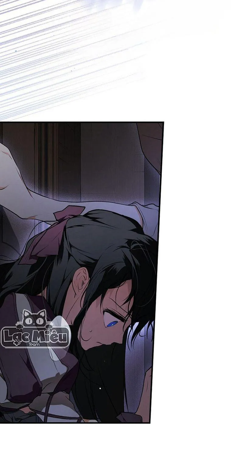 Quý Cô Bí Ẩn - Chap 50 - Trang 29