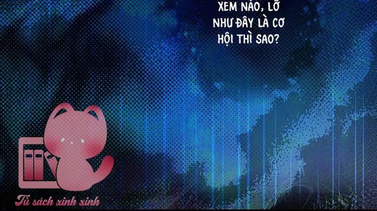 Quý Cô Bí Ẩn - Chap 50 - Trang 4