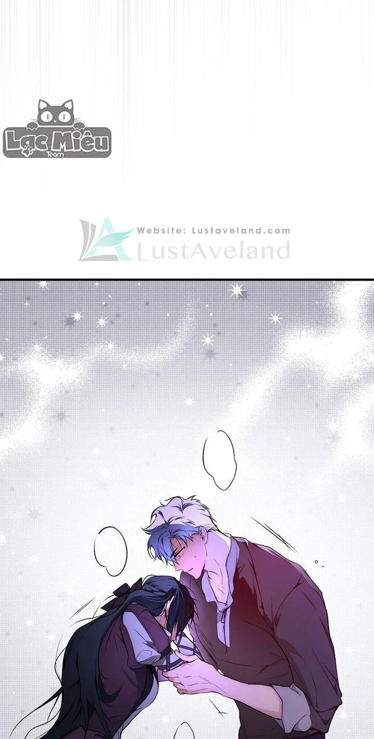Quý Cô Bí Ẩn - Chap 50 - Trang 45