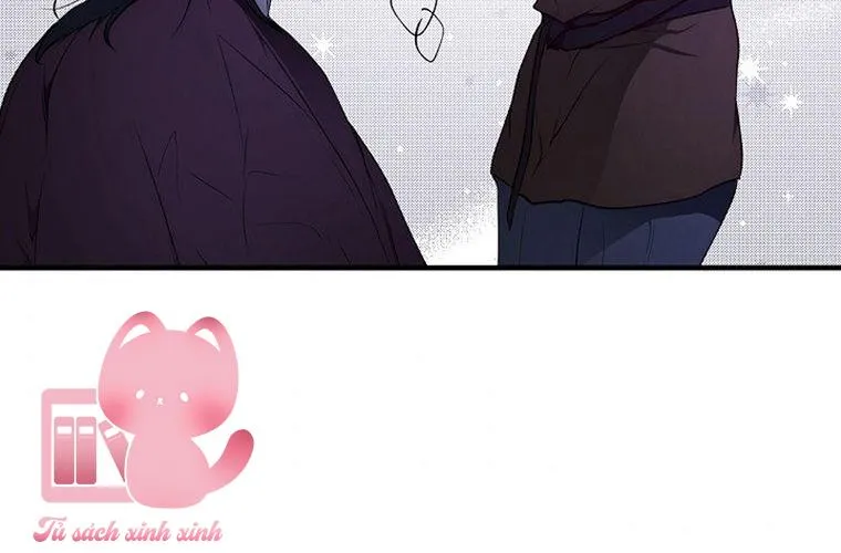 Quý Cô Bí Ẩn - Chap 50 - Trang 46