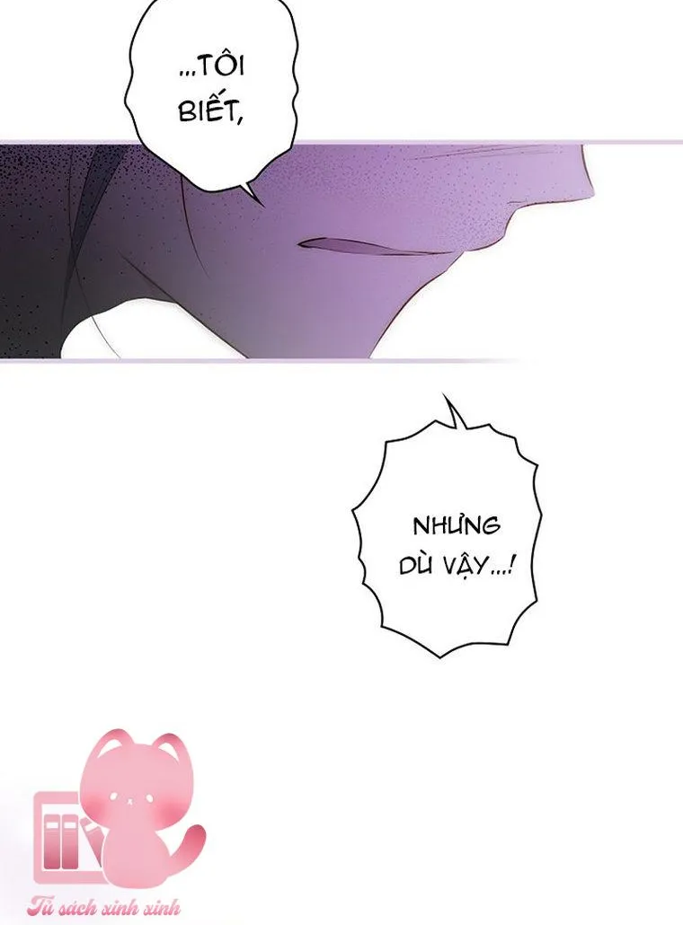 Quý Cô Bí Ẩn - Chap 50 - Trang 57