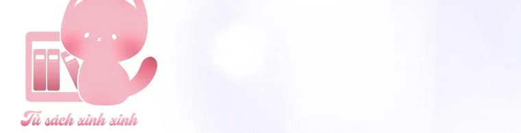 Quý Cô Bí Ẩn - Chap 50 - Trang 60