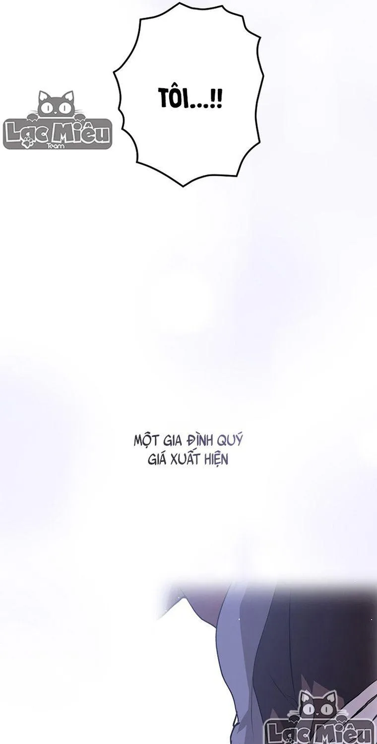 Quý Cô Bí Ẩn - Chap 50 - Trang 61