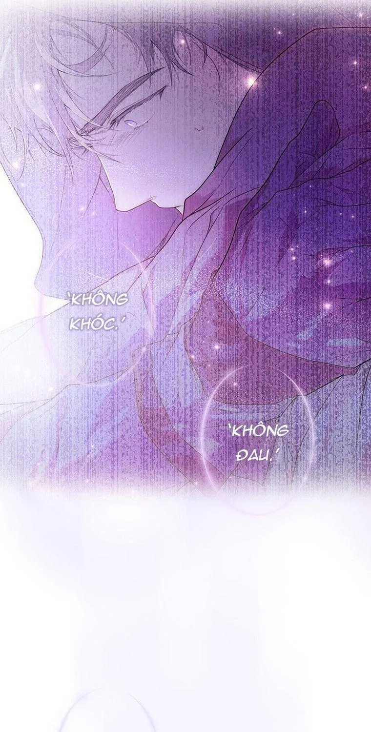 Quý Cô Bí Ẩn - Chap 50 - Trang 67