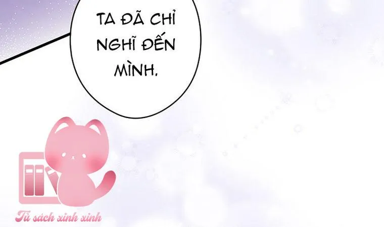 Quý Cô Bí Ẩn - Chap 50 - Trang 76