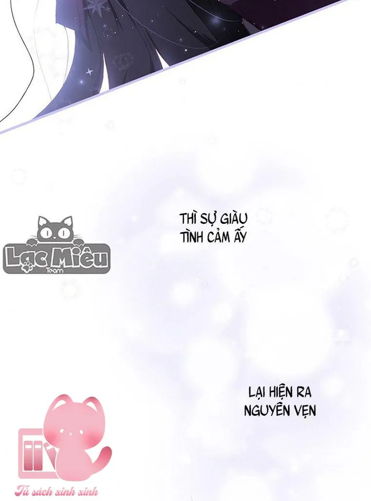 Quý Cô Bí Ẩn - Chap 50 - Trang 78