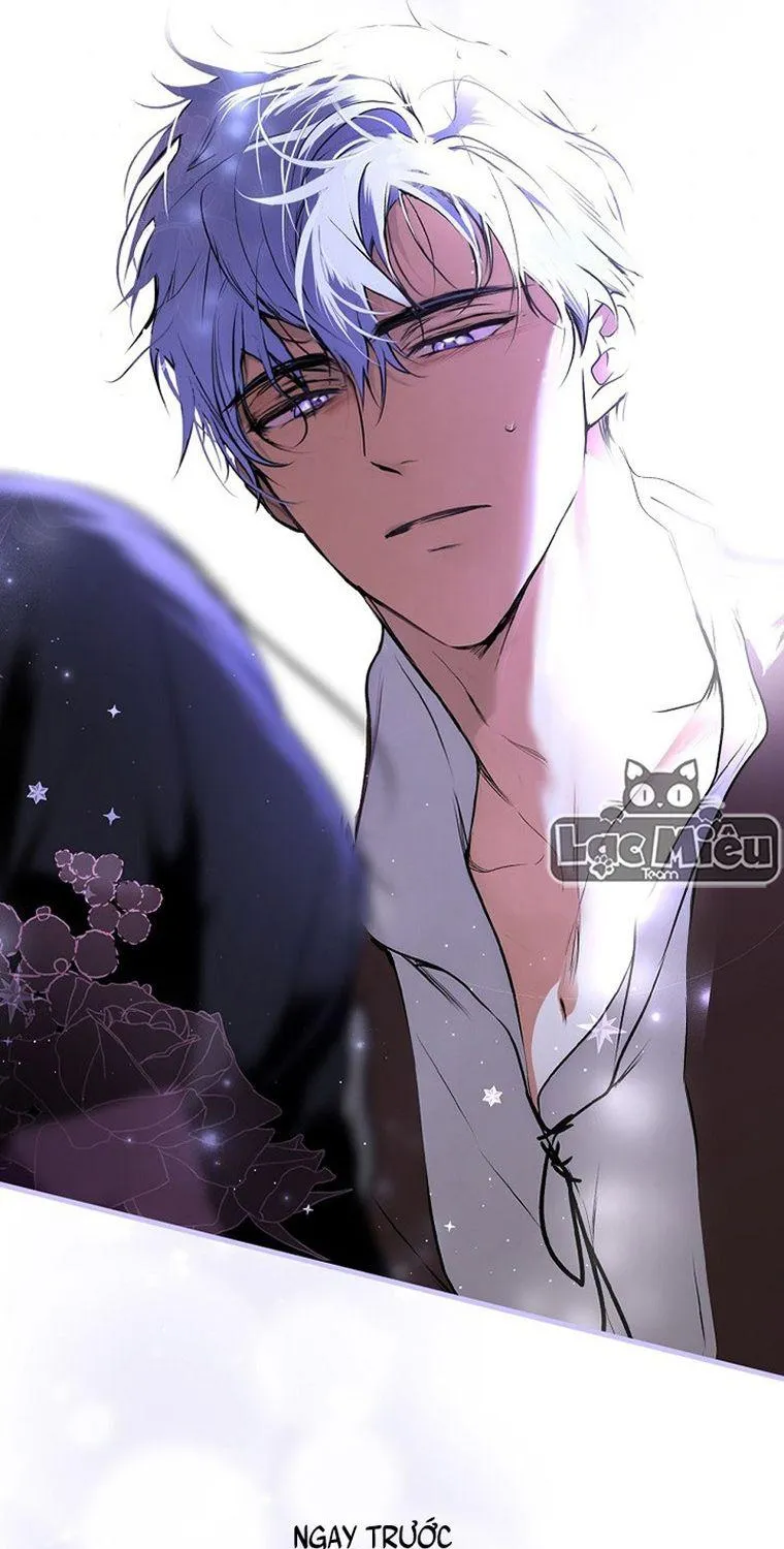 Quý Cô Bí Ẩn - Chap 50 - Trang 79