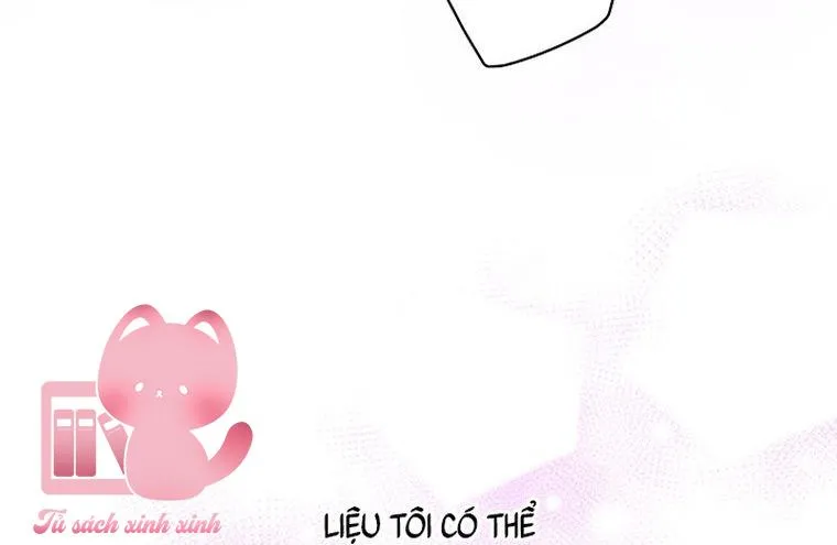 Quý Cô Bí Ẩn - Chap 50 - Trang 81
