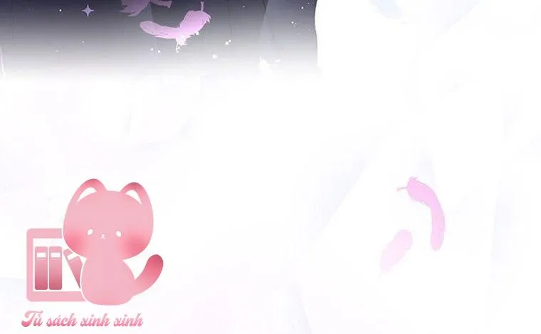 Quý Cô Bí Ẩn - Chap 50 - Trang 84