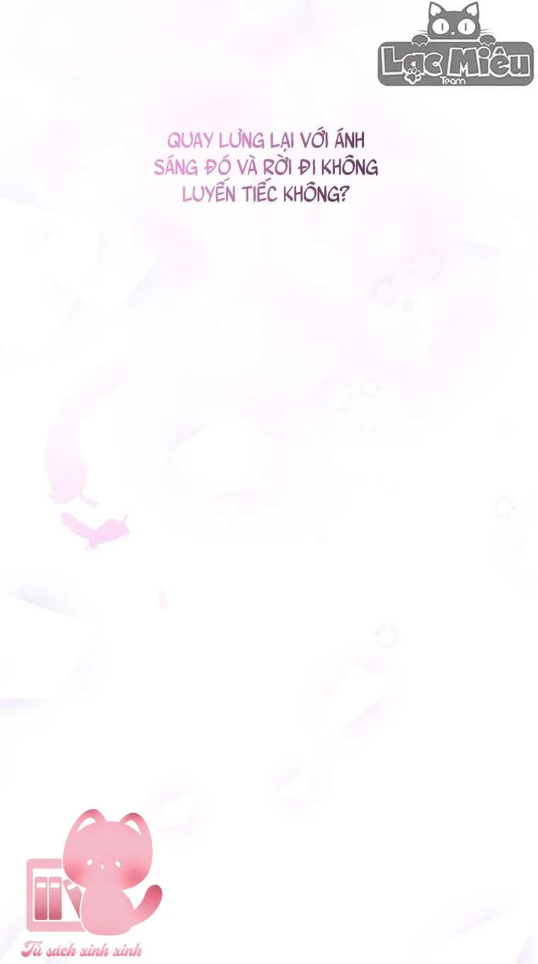 Quý Cô Bí Ẩn - Chap 50 - Trang 85