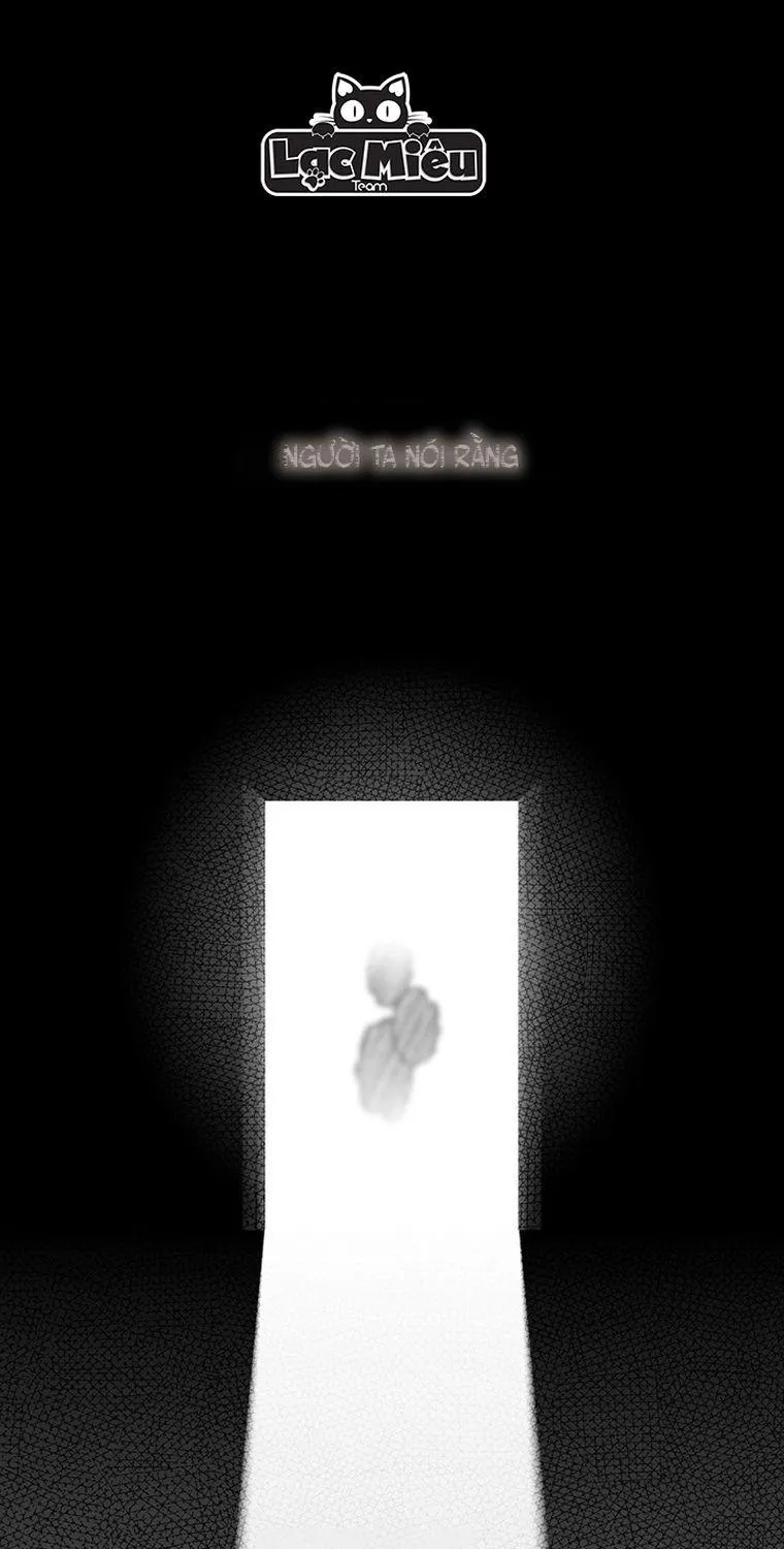 Quý Cô Bí Ẩn - Chap 51 - Trang 2
