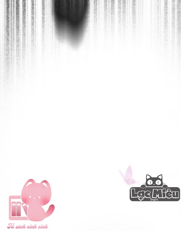 Quý Cô Bí Ẩn - Chap 51 - Trang 11